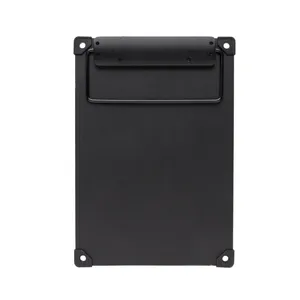 Solarpulse 5W <b>Solar</b> <b>Panel</b> Ecological Camping & Hiking Gadgets - Product Image 6