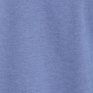 เสื้อฮู้ดดี้ผู้ชายคุณภาพสูงจากผู้ผลิต ผ้าฟลีซหนานุ่ม โพลีเอสเตอร์/คอตตอน พิมพ์ลายดิจิทัลตามสั่ง กันน้ำ - Product Image 2