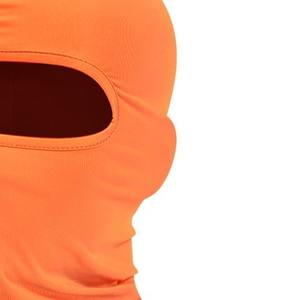 หน้ากากผู้ชายแบบปรับได้ ดีไซน์ปรับแต่งได้เต็มที่ วัสดุคุณภาพดีที่สุด ระบายอากาศได้ดี หน้ากากผู้ชายคุณภาพพรีเมียม - Product Image 4