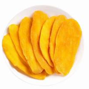 ATTRACTIVE, STIMULANT LE GOÛT, MANGUE SÉCHÉE À CHEWY - Product Image 2