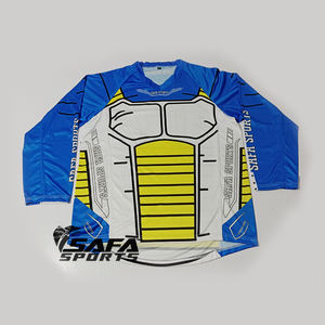 Maillot de paintball rembourré et abordable avec des maillots de paintball personnalisés attrayants, maillot de paintball, accessoires de paintball - Product Image 2