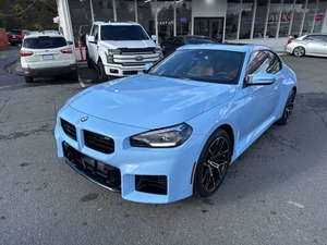 PERFECTAMENTE USADO 2024 B- M- W- - Product Image 4