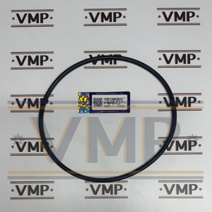 โอริง VOE 13962512 สำหรับรถตักล้อยางวอลโว่ L220F L220E L350F L220D L180D อะไหล่เครื่องจักรก่อสร้าง อะไหล่คุณภาพ OEM - Product Image 2