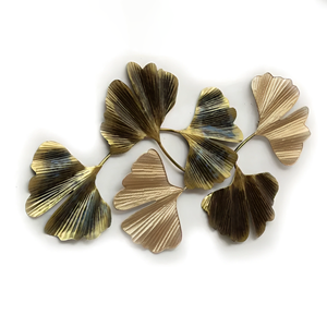 Décoration murale créative de style nordique 2026, artisanat, fond, salon, bureau, décoration pour la décoration - Product Image 5