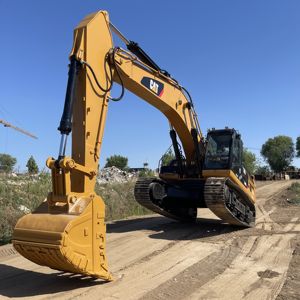 <span class=keywords><strong>Escavatore</strong></span> Usato da 30 Tonnellate Cat 330d 320d 330, Macchina Originale Caterpillar Cat330 <span class=keywords><strong>in</strong></span> <span class=keywords><strong>Vendita</strong></span> - Product Image 3