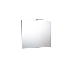 Miroirs de salle de bain réglables - Product Image 3