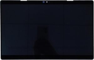 Original nuevo para Dell Latitude 5310 FHD pantalla táctil pantalla LCD digitalizador montaje 0FKV32 FKV32 - Product Image 2