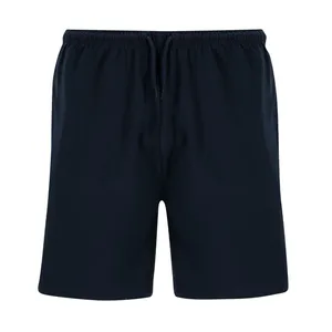 T-Shirt Promozionali Unisex Personalizzate in Raffia per Merchandising - Product Image 2