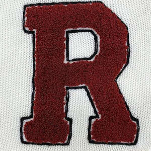 Suéteres de Lana Transpirable para Hombre, Suéteres de Diseño, Suéteres Cárdigan Navideños, Suéteres de Moda de Invierno, Suéteres Personalizados con Cuello Redondo para Hombre - Product Image 6