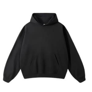 Sudadera con capucha con doble cremallera para hombre y mujer, sudaderas con capucha de lavado ácido de gran tamaño, sudadera con cremallera de algodón polar de peso pesado, sudaderas con capucha Vintage - Product Image 2