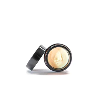 Crema Facial Curativa Cape Aloe & Propolis 50ml - Product Image 4