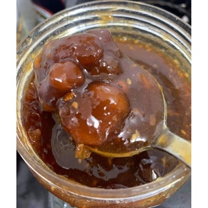 Puré de tamarindo fresco de Vietnam, perfecto para cocinar, bebidas y postres, natural y delicioso - Product Image 4