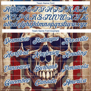 Jersey Deportivo Ligero de 220g para hombres, camisa transpirable para adultos, versión de jugador de secado rápido, sublimación, precio de fábrica - Product Image 4