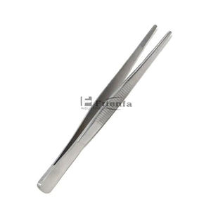 Ensemble allemand de ciseaux à pansements chirurgicaux en acier inoxydable Les fabricants professionnels ont fabriqué des ensembles de pansements pour la vente - Product Image 4