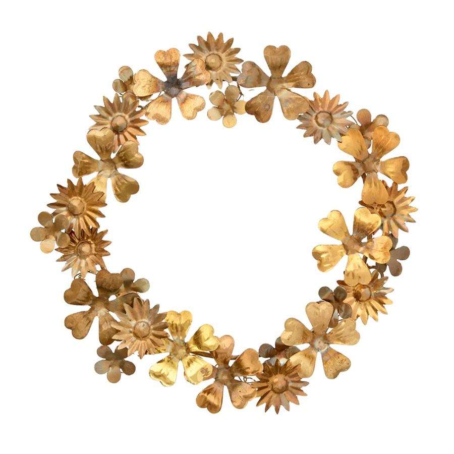 ตามที่แสดง