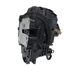 SERRURE ARRIÈRE GAUCHE RENAULT CLIO Série V 825039554R (19>) - Product Image 1