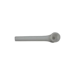อะไหล่ควบคุมล็อคประตู BDP682 รุ่น 7700653447 สำหรับ 9 11 - Product Image 1