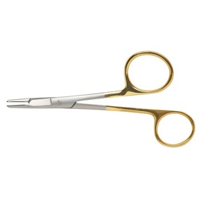 Porte-aiguille pour filles, 15cm TC - Product Image 2