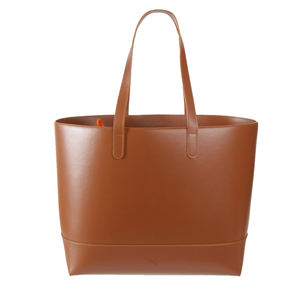 Sac fourre-tout en cuir haute qualité - Product Image 1