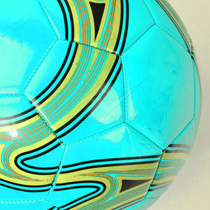 Ballons de football avec logo personnalisé les plus vendus au prix de gros Vêtements de sport Équipement de protection - Product Image 6