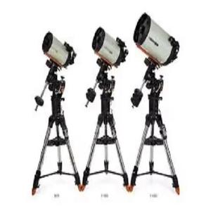 Nouveau télescope informatisé industriel CGE Pro 1100 HD personnalisé, de qualité professionnelle, avec support OEM - Product Image 2