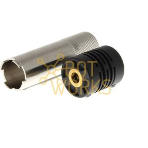 Omron E69C68B10548700 - Nuevo - Product Image 1