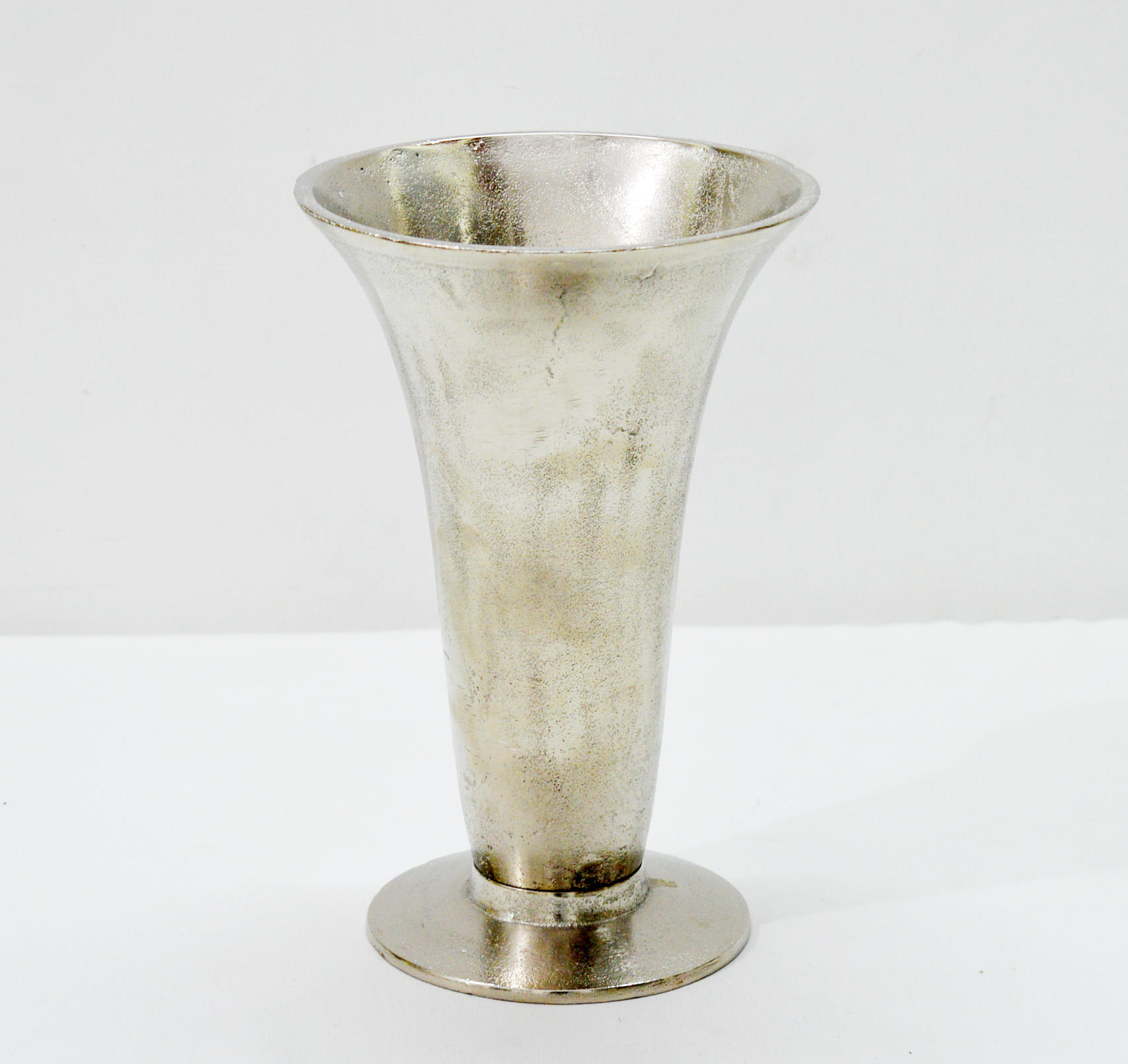 นิกเกิล