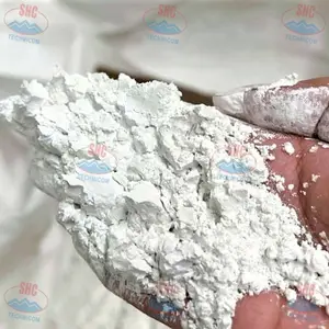 HIGH PERFORMANCE TOP PURITY >92% CAS NO 1305-62-0 CALCIUM HYDROXIDE POWDER FACTORY DIRECT SUPPLY