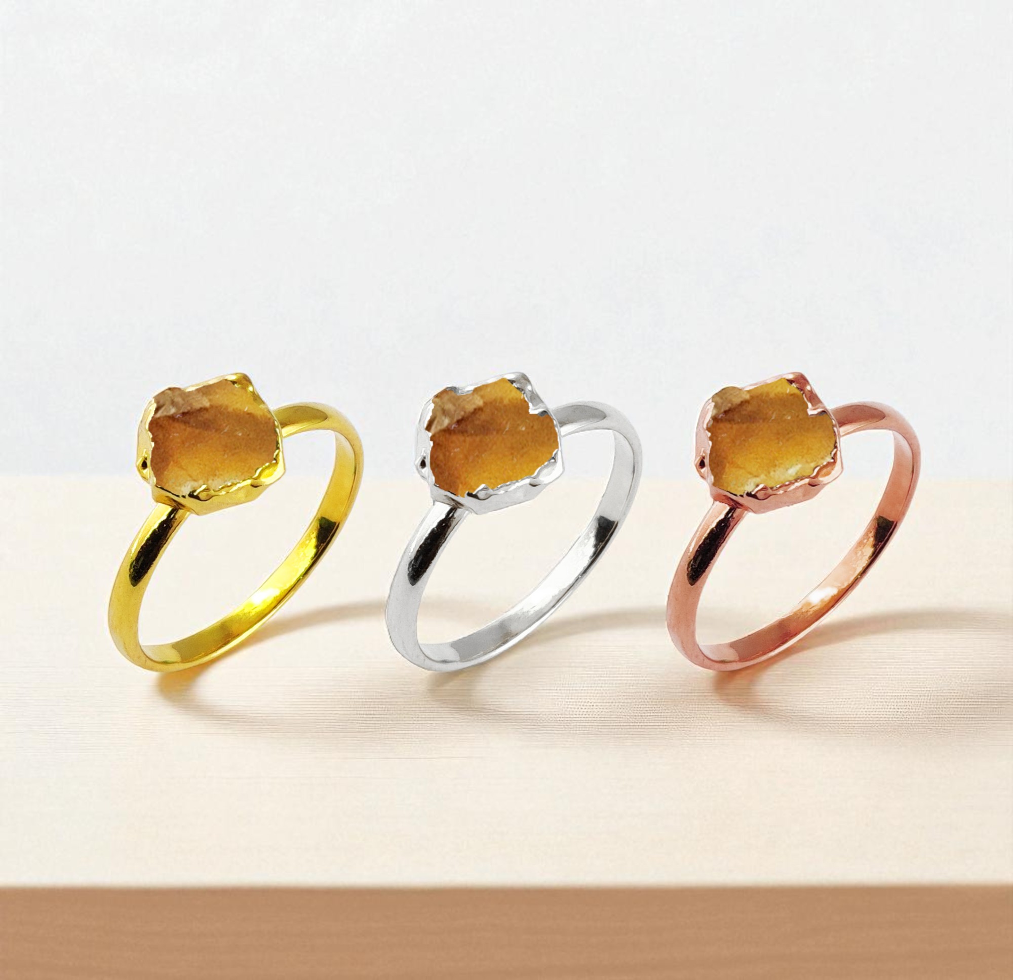 Citrine