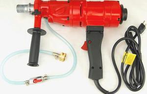 FACTORY PRICE Industrial & <b>DIY</b> Grade for Drill Machine-Model 4Z1 2-Speed Concrete-CORING Drilling <b>Tools</b> OEM Available 2026 - Product Image 4