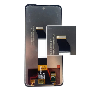 Pantallas LCD para Teléfono Móvil <span class=keywords><strong>Umidigi</strong></span> <span class=keywords><strong>Bison</strong></span> <span class=keywords><strong>GT2</strong></span>, Venta al por Mayor de Pantallas LCD para <span class=keywords><strong>Umidigi</strong></span> <span class=keywords><strong>Bison</strong></span> <span class=keywords><strong>GT2</strong></span> <span class=keywords><strong>5G</strong></span> / <span class=keywords><strong>GT2</strong></span> <span class=keywords><strong>Pro</strong></span> / <span class=keywords><strong>GT2</strong></span> <span class=keywords><strong>Pro</strong></span> <span class=keywords><strong>5G</strong></span>, Repuesto de Pantalla - Product Image 3