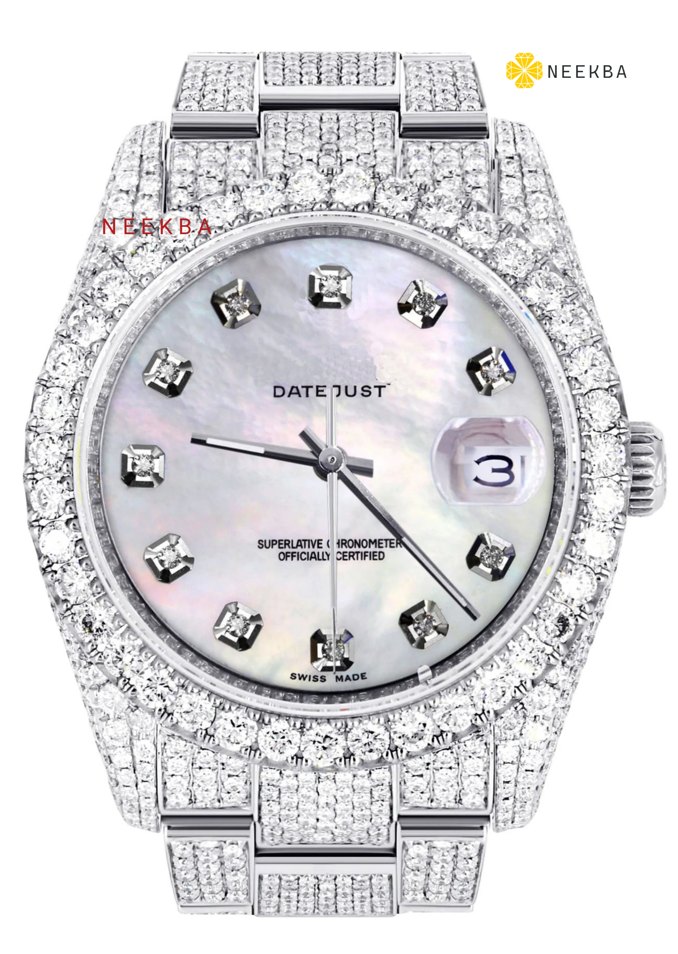 Argent