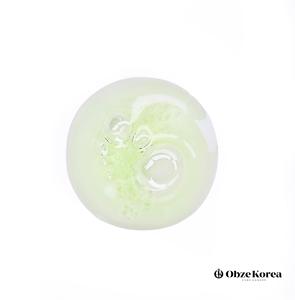 Suero facial Cica más vendido, calmante y calmante, antiacné, suero facial coreano para el cuidado de la piel - Product Image 2