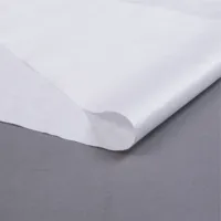 Película de papel de filtración de agua 100% PP de alta calidad para filtración de agua industrial