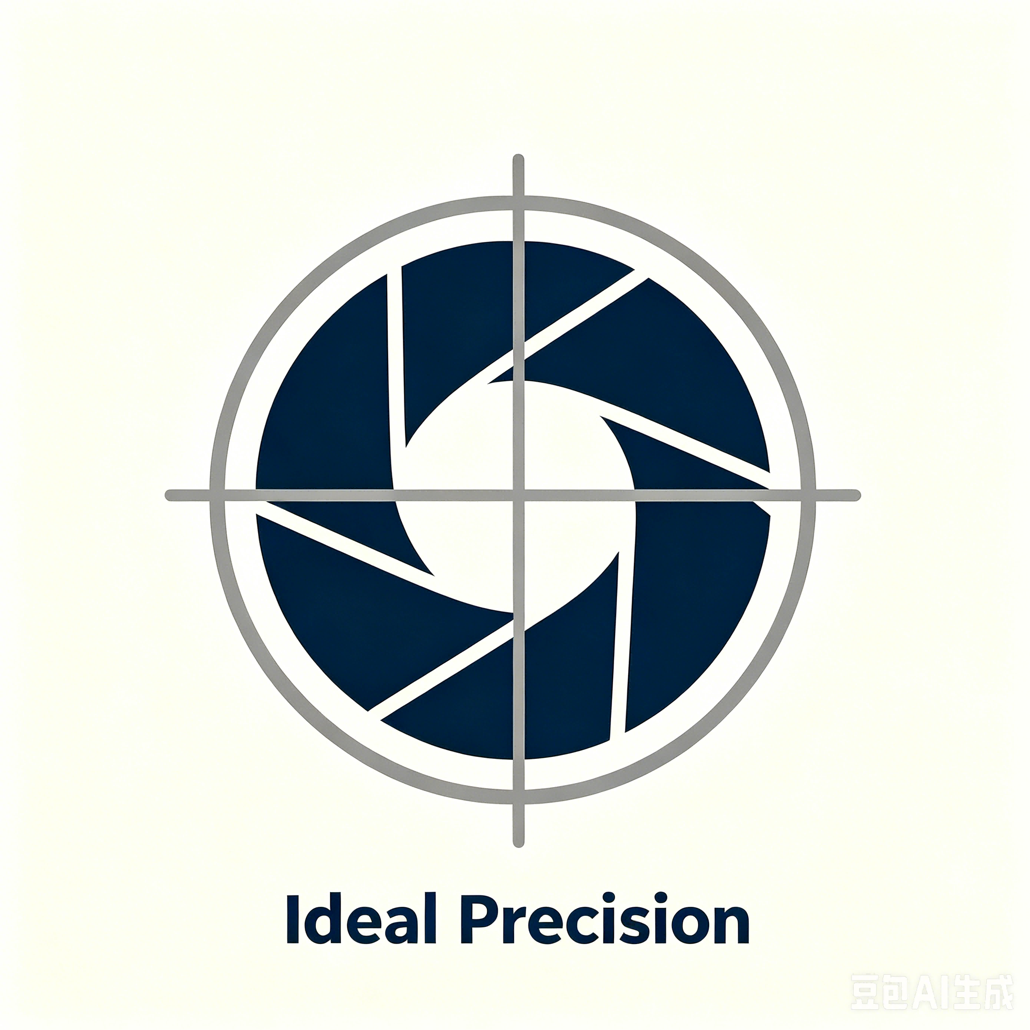 Guangdong Ideal Precision Instrument Co., Ltd. logo
