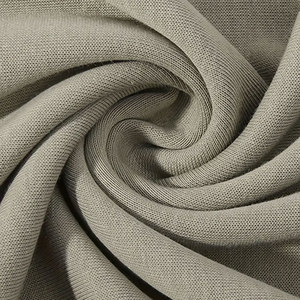 Manches longues personnalisé respirant tenue décontracté demi fermeture éclair sweats fabriqués au Pakistan meilleure qualité demi fermeture éclair sweats pour adultes - Product Image 3