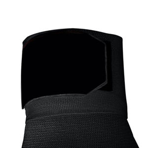 Manoplas con relleno de gel interior con logotipo personalizado de calidad profesional 2025 recién llegado guantes interiores de neopreno acolchados con gel a la venta - Product Image 5