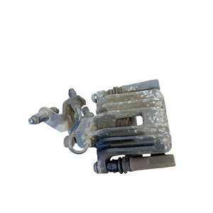 ÉTRIER DE FREIN ARRIÈRE GAUCHE VOLKSWAGEN Golf 5 Berline 1K0615423J BLS diesel 1900 (03>08) - Product Image 1