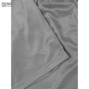 <b>Men's</b> High Quality Summer Polyester Canvas <b>Shorts</b> Plain Dyed Quick Dry Casual Fitness Solid <b>Pattern</b> Soft Breathable Elastic <b>Men</b> - Product Image 3