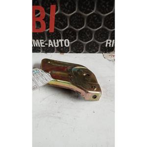 SUPPORT MOTEUR LANCIA Delta HF Turbo Series (83>87) 82418642 Essence - Product Image 4