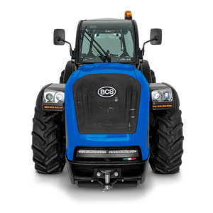 Máy bay chiến đấu Chất lượng cao 85 RS máy kéo bánh xích giá tốt nhất cho các mẫu mới đã qua sử dụng 70hp 75hp 80hp 90HP Giao hàng Nhanh Mua ngay! - Product Image 1