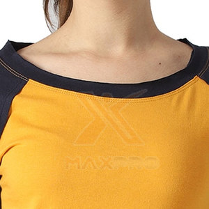 OEM Service Custom Logo Printing Breathable Eco-Friendly Solid <b>Compression</b> Shirts Wholesale Light Weight - Product Image 6