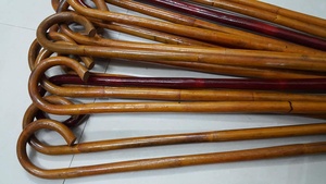 Bastón de ratán de alta calidad, venta a granel para la exportación - Product Image 4