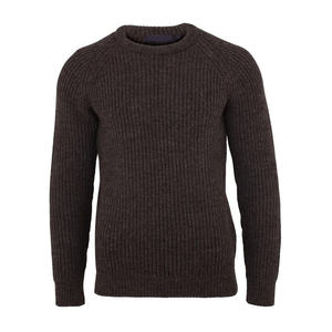 Suéter Informal Urbano para Hombre, 100% Algodón, Diseñado para Comodidad y un Look Desenfadado para Salidas de Fin de Semana y Uso Diario - Product Image 2