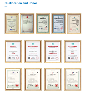 Piccola Macchina Manuale a Filtropressa per la Produzione di Olio di Cocco - Product Image 5