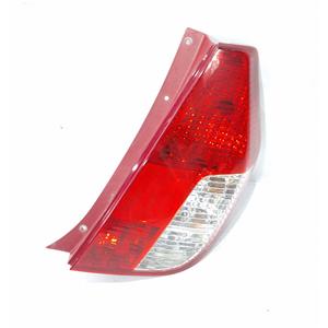 FEU ARRIÈRE DROIT HYUNDAI i10 1ère Série 92402-0X0XX (07>11) - Product Image 1