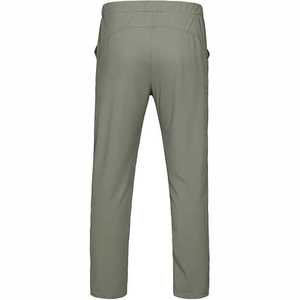 <b>Men's</b> Manufacturers Custom logo Outdoor Quick-drying Sports Polyester Breathable Casual Lightweight <b>Men</b> <b>Trousers</b> - Product Image 3