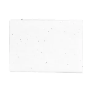 Blocco di Foglietti Adesivi Ecologici - Product Image 3