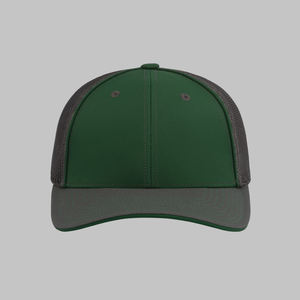 Chaqueta Universitaria Unisex de Alta Calidad al por Mayor con Logotipo Personalizado, Tela de Pana de la Mejor Calidad, MOQ Bajo, Gorras de Papá para Hombre y Mujer 100% Algodón - Product Image 1