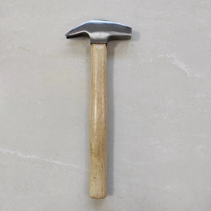 Horshi. Kit d'outils de coupe de sabot de cheval 8 en 1, ensemble d'outils de coupe de sabot d'âne Kit d'outils de maréchal-ferrant complet - Product Image 5